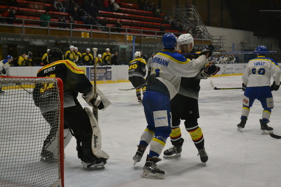 MUŽI x NME 17.12.2025 3