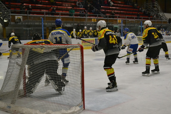 MUŽI x NME 17.12.2025 4