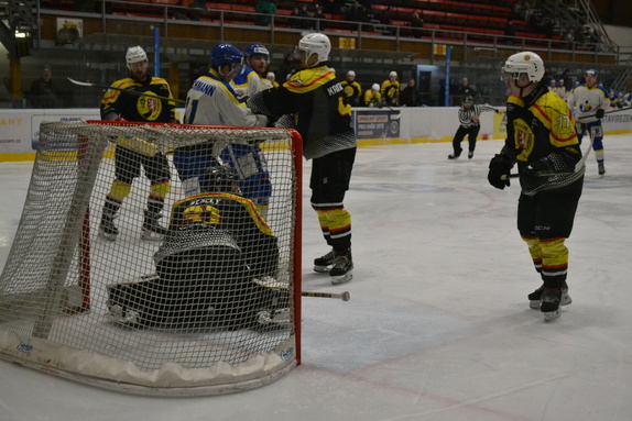 MUŽI x NME 17.12.2025 5