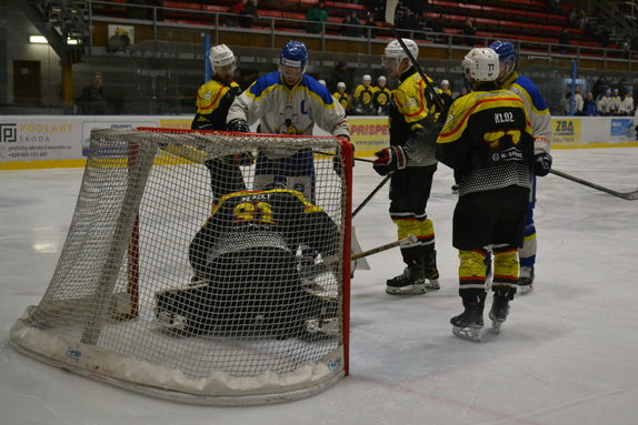 MUŽI x NME 17.12.2025 6