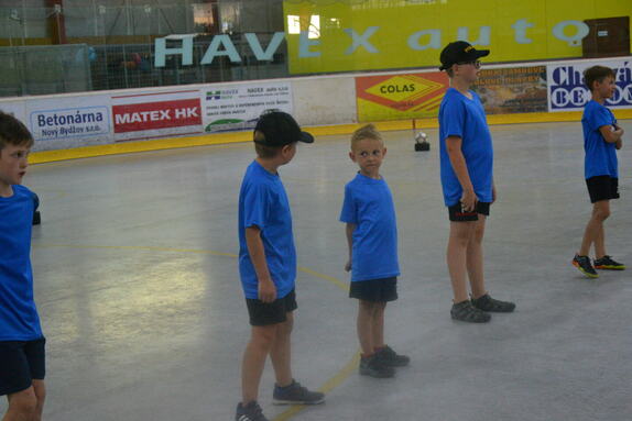 2. den - 30.07.2024 8