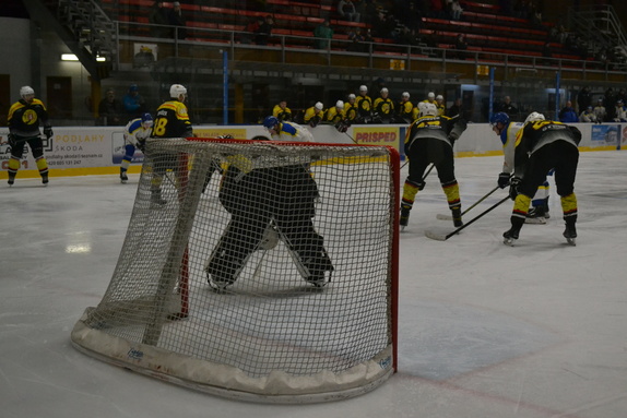 MUŽI x NME 17.12.2025 7