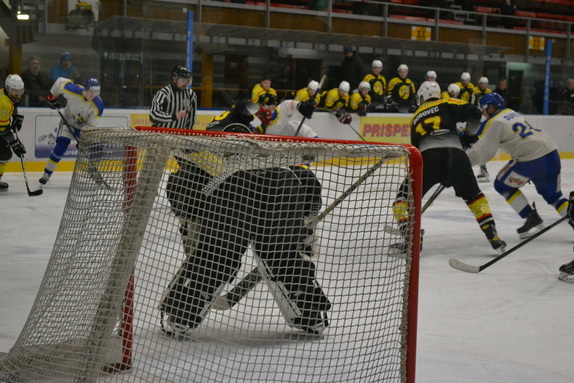 MUŽI x NME 17.12.2025 8