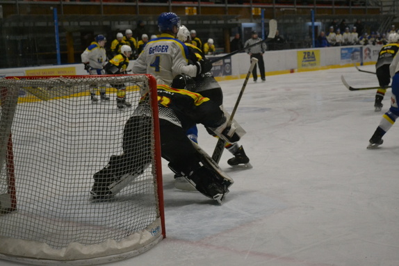 MUŽI x NME 17.12.2025 14