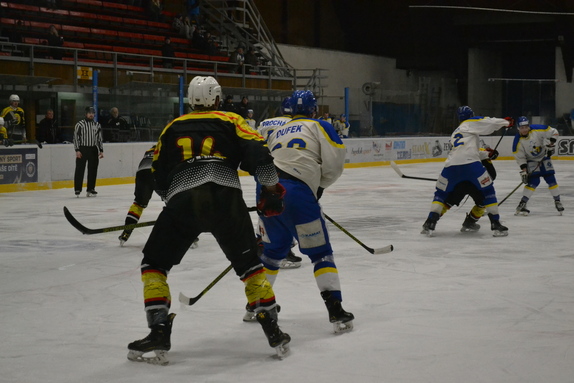 MUŽI x NME 17.12.2025 15