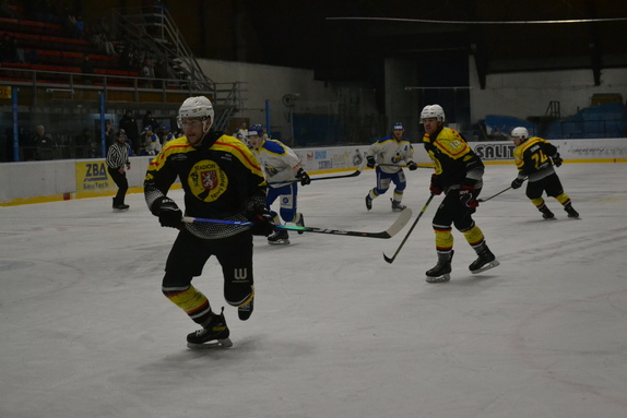 MUŽI x NME 17.12.2025 19