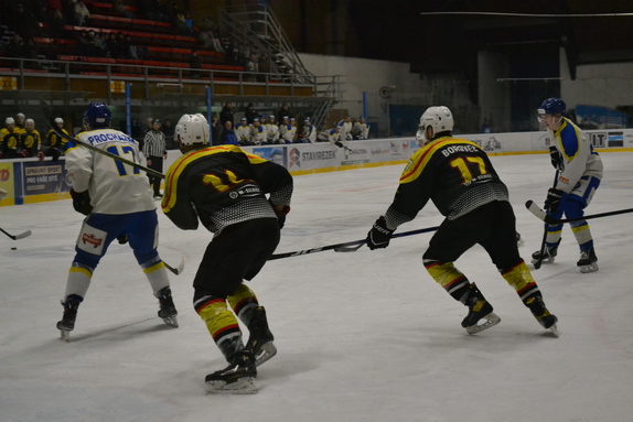 MUŽI x NME 17.12.2025 20