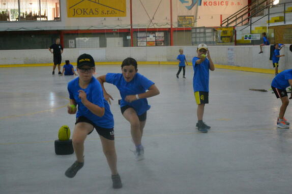 2. den - 30.07.2024 16