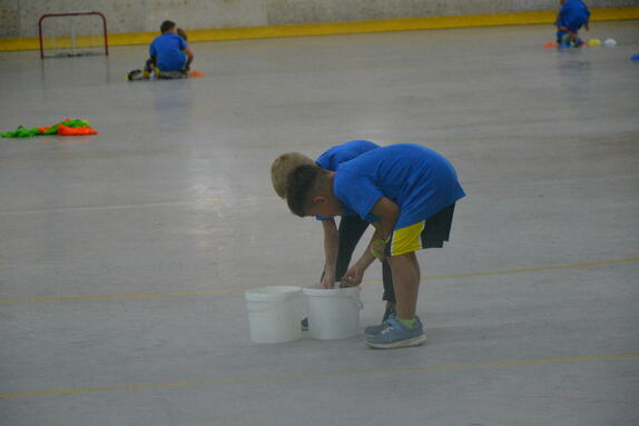 2. den - 30.07.2024 23