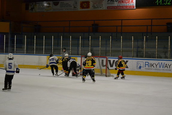 Turnaj MŽ v Jablonci n. N. 22.12.2025 5