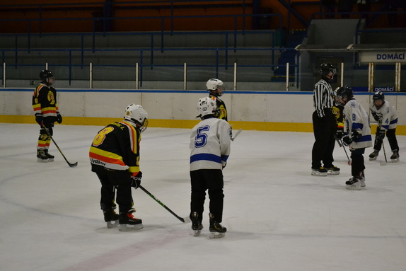 Turnaj MŽ v Jablonci n. N. 22.12.2025 7