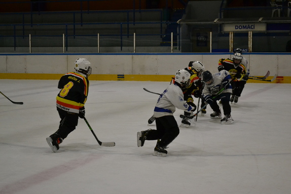 Turnaj MŽ v Jablonci n. N. 22.12.2025 8