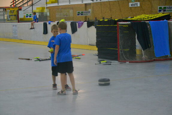 2. den - 30.07.2024 24