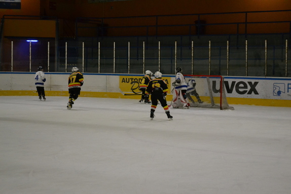 Turnaj MŽ v Jablonci n. N. 22.12.2025 12