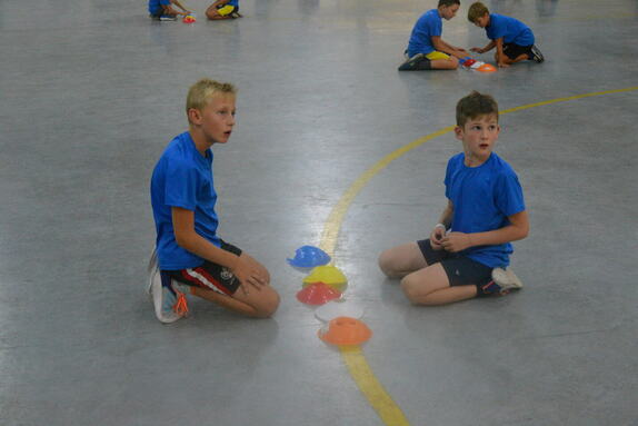 2. den - 30.07.2024 25