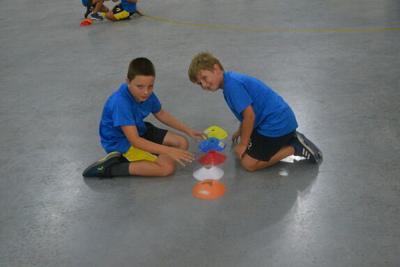 2. den - 30.07.2024 27