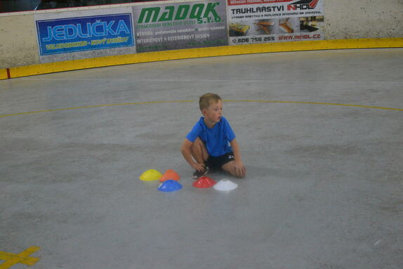 2. den - 30.07.2024 30