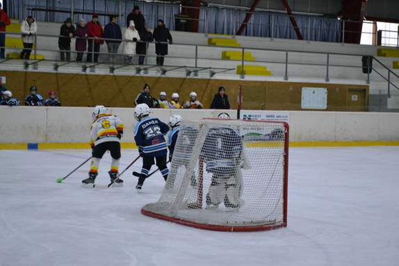 4. třída x VRC 04.01.2026 1