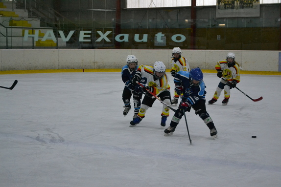 4. třída x VRC 04.01.2026 3