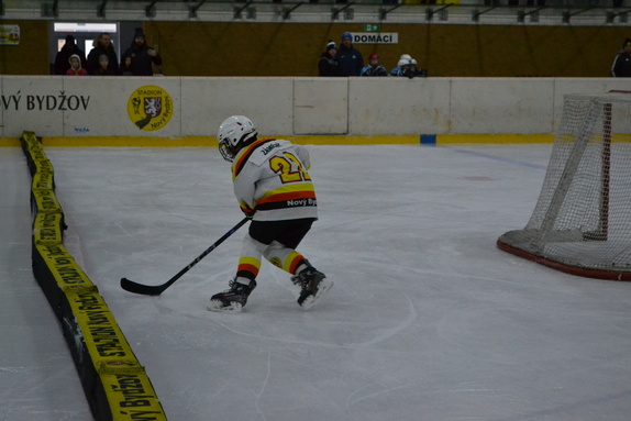 4. třída x VRC 04.01.2026 6