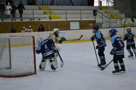 4. třída x VRC 04.01.2026 7