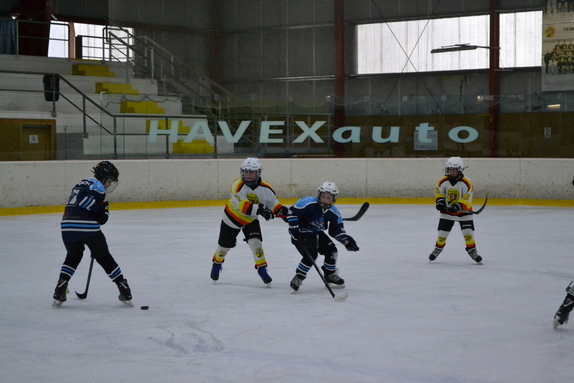 4. třída x VRC 04.01.2026 8