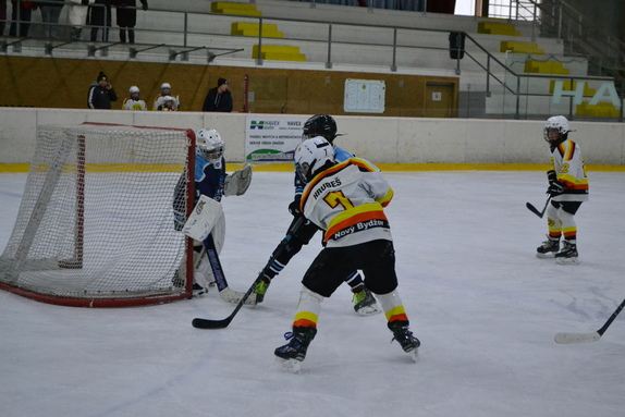 4. třída x VRC 04.01.2026 9