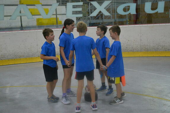 2. den - 30.07.2024 32