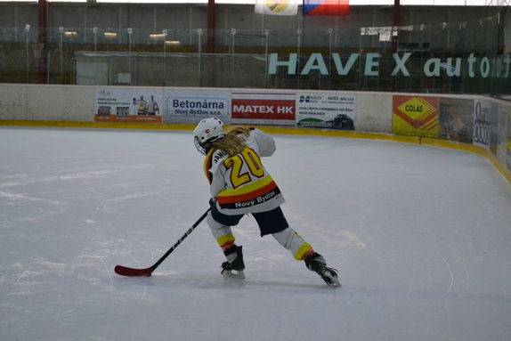 4. třída x MHK 04.01.2026 6