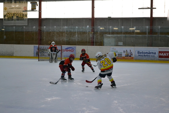 4. třída x MHK 04.01.2026 7