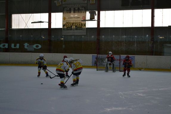 4. třída x MHK 04.01.2026 8