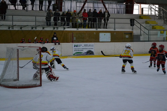 4. třída x MHK 04.01.2026 9