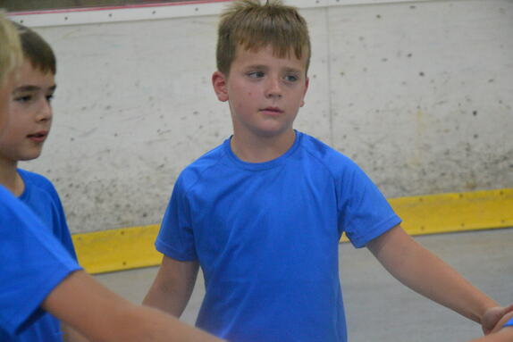 2. den - 30.07.2024 33