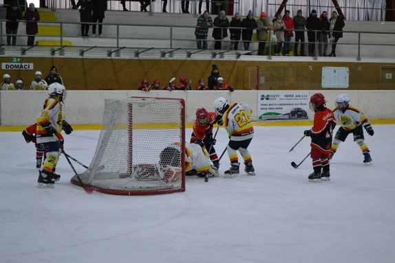 4. třída x MHK 04.01.2026 19