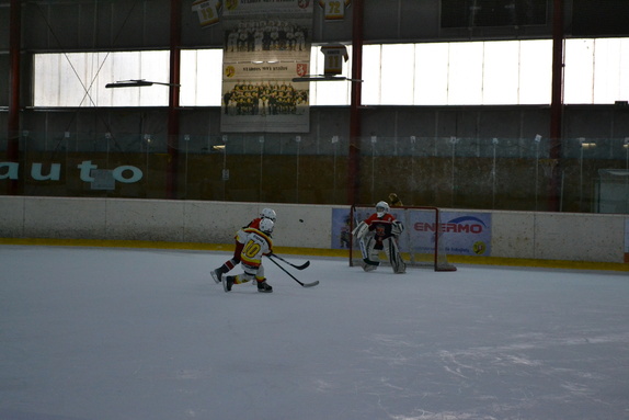 4. třída x MHK 04.01.2026 20