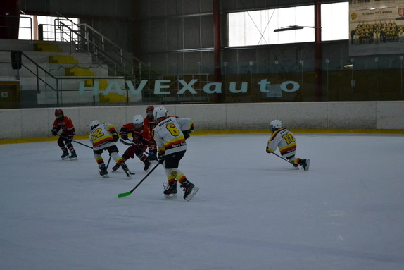 4. třída x MHK 04.01.2026 21