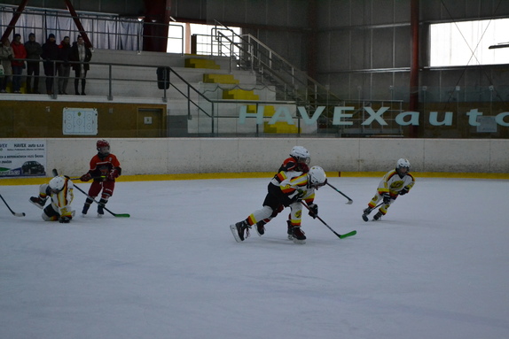 4. třída x MHK 04.01.2026 22