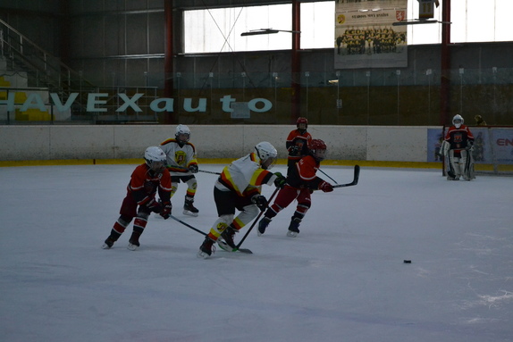 4. třída x MHK 04.01.2026 23