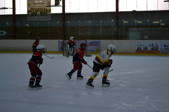 4. třída x MHK 04.01.2026 24