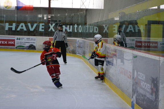 4. třída x MHK 04.01.2026 25