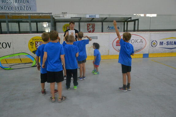 2. den - 30.07.2024 34