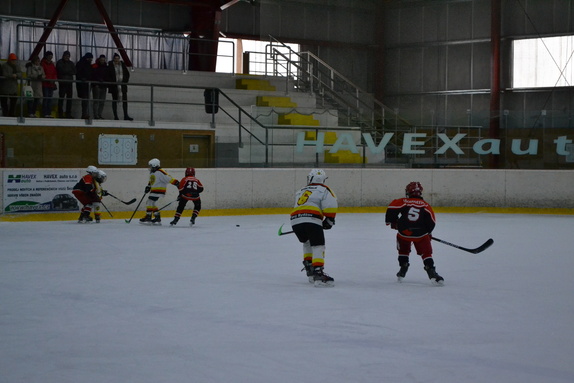 4. třída x MHK 04.01.2026 26