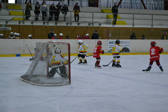 3. třída x TRE 10.01.2026 6