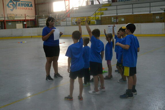 2. den - 30.07.2024 35