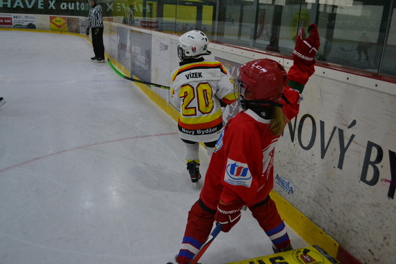 3. třída x TRE 10.01.2026 14