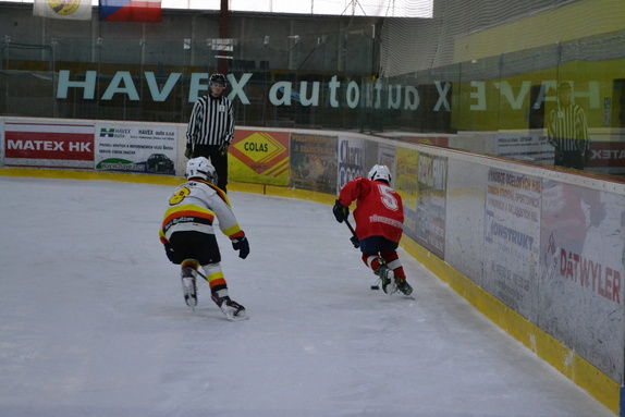 3. třída x TRE 10.01.2026 24