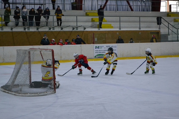 3. třída x TRE 10.01.2026 25