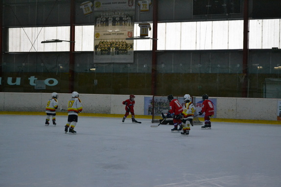 3. třída x TRE 10.01.2026 26