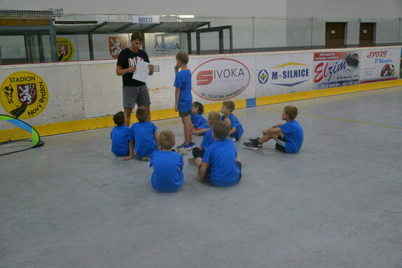 2. den - 30.07.2024 37