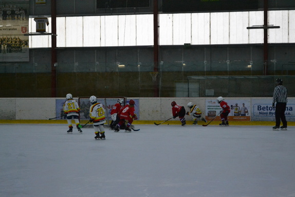 3. třída x TRE 10.01.2026 28